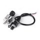thumbnail image 1 of Sensor de Presión de Aire ANGGREK Transductor 1/8NPT, 1 of 3