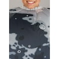 thumbnail image 5 of Kid's Inflatable Moon Costume, 5 of 6