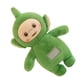thumbnail image 2 of Juguete de muñeca de peluche,Juguete de peluche Juguete de muñeca de peluche exquisito y suave Juguete de peluche lindo Diseño de clase mundial, 2 of 10
