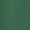 Elm Green, variant on Jeep Large 2-Wheel Rolling Duffel