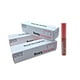 thumbnail image 1 of Serum pestañas&cejas Bearychococare, 1 of 5