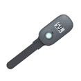 thumbnail image 2 of Smart Soil Moisture Meter Tuya App Control Soil Tester Temperature Humidity Sensor for Gardens Potted,1 * Soil Tester, 2 of 6