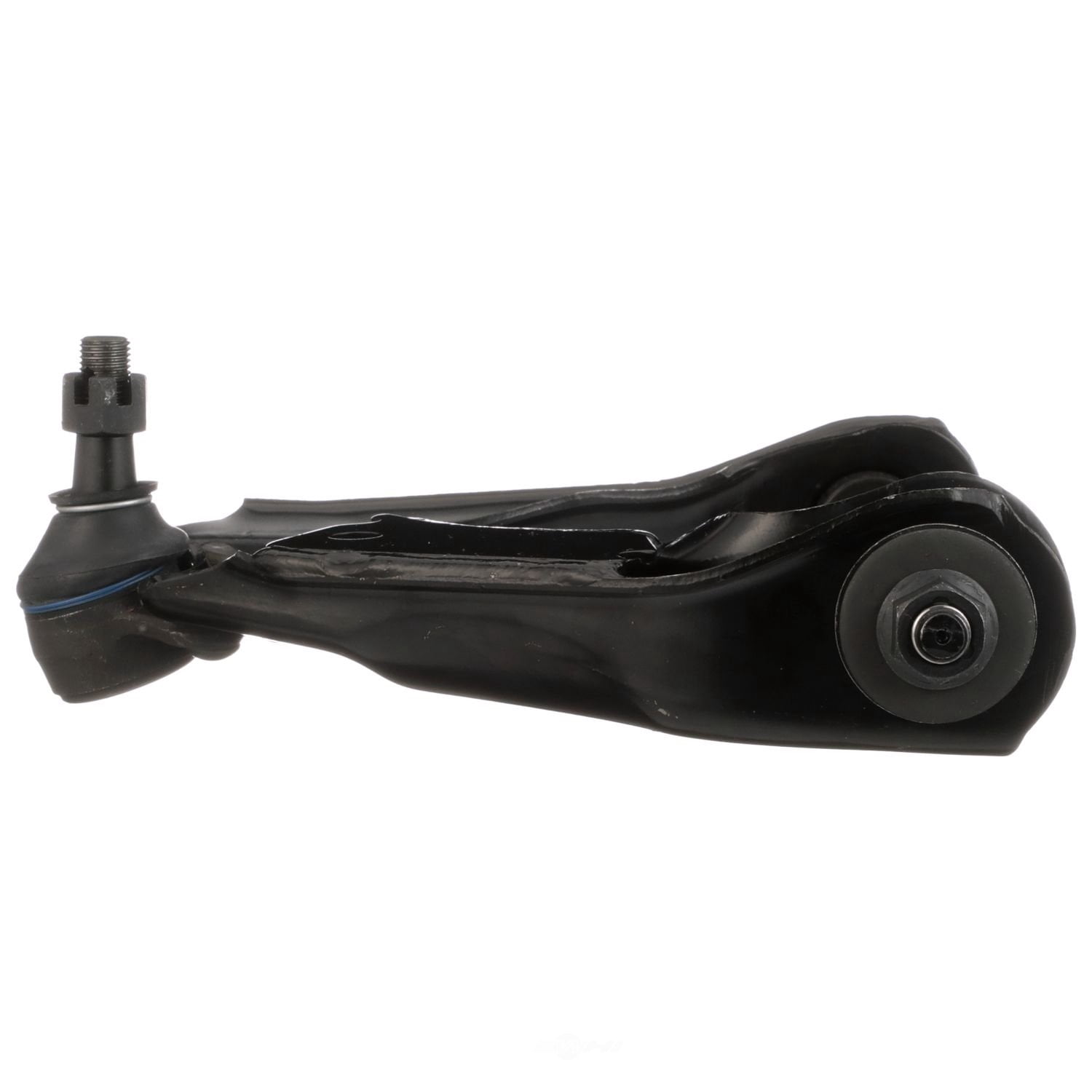 Delphi Suspension Control Arm And Ball Joint Assembly P/N:Tc6558 Fits select: 1997-1999 DODGE DAKOTA, 1998-1999 DODGE DURANGO