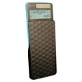 thumbnail image 3 of Sharp Electronics Corp ELW535TGBBL Scientific Calculator - Black and Blue, 3 of 4