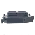 thumbnail image 2 of A1 Cardone Engine Control Module P/N:79-7828, 2 of 4