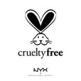 thumbnail image 6 of NYX Professional Makeup Soft Matte Lip Cream, lightweight liquid lipstick Seoul, 0.8 Oz, 6 of 7