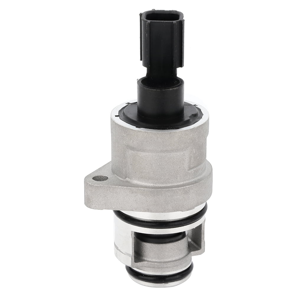 Idle Air Control Valve, SCITOO idle control kits 4861552AC compatible for Chrysler Aspen, for Dodge Dakota, for Dodge for Durango, for Dodge for Ram 1500, for Dodge for Ram 2500