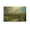Unframe-style, variant on Frederic Edwin Church Painting Art Poster Frederic Edwin Church Print Canvas Poster Poster Cool Artworks Painting Wall Art Canvas Prints Hanging Picture Home Decor Posters Gift 12x18inch(30x45cm)