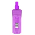 thumbnail image 2 of Fragancia Corporal Coty Fashion Fashion 236 ml, 2 of 4