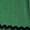 Green, variant on Women'S Crop Top Maxi Skirts Set 2 Piece Outfit Dress Black L