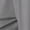 Gray, variant on Yoga Pants Loose Harem Pants For Women Training Dance Trousers Sport Running Yoga Pants High Waist Ladies Trousers