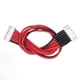 thumbnail image 1 of 6S Balance Plug Extension Wire, 6S Battery Adapter Cable High Flexibility Convenient Fine Workmanship For Airplane Models For RC Car ANGGREK Otros Deportes, 1 of 8