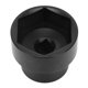 thumbnail image 4 of Powerstroke Diesel Fuel / Oil Filter Socket Oil Filter Wrench Fit for Trucks and Vans 6.0L/ 6.4L 2003 ? 2010, 4 of 5