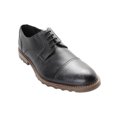 thumbnail image 4 of CHOCLO CASUAL D01020250501 NEGRO 26.6 Dorothy Gaynor CHOCLO CASUAL D01020250501 NEGRO 26.6, 4 of 6