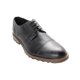 thumbnail image 4 of CHOCLO CASUAL D01020250501 NEGRO 29.9 Dorothy Gaynor CHOCLO CASUAL D01020250501 NEGRO 29.9, 4 of 6