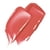 thumb-11