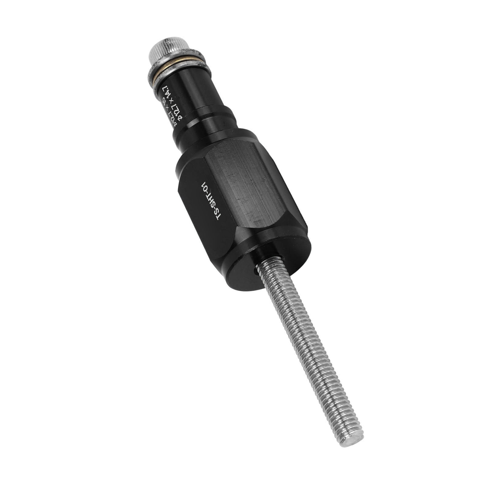 VGEBY Stoßdämpfer Werkzeug - Hintere Stoßösenbuchse Ausbau Set