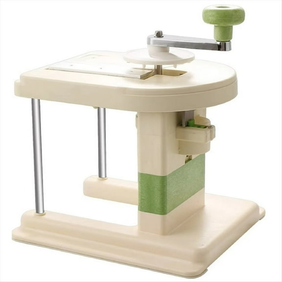 Homemade Cabbage Slicers Machine Japanese Style Shredder Portable Quick Lettuce Sharpen Grater