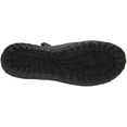 thumbnail image 4 of Womens JBU by Jambu Magnolia Shoe Size: 11 Charcoal Flats, 4 of 7