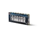 thumbnail image 1 of Vitrina Room Copenhagen Lego Minifigure 16 de Harry Potter, 1 of 5