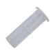 thumbnail image 3 of Kit de filtro de agua, filtros de prefiltro de agua de 3/4" y adaptador rápido para lavadora a presión, bomba de jardín, riego de jardín, autocaravana, 3 of 5