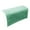 Mint Green, variant on Sofa Armrest Cover with 3 Pockets 23 x 43 Inche, Chenille Non-Slip Couch Arm Protector and Organizer for Remote Control and Smart Phone Storage, Red