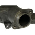 thumbnail image 3 of Dorman 674-671 Driver Side Exhaust Manifold for Specific Cadillac Models Fits select: 1994-1995 CADILLAC DEVILLE, 1991-1993 CADILLAC ELDORADO, 3 of 4