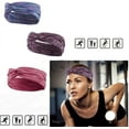 thumbnail image 5 of nipocaio 4Pcs en Acier Inoxydable Porte Boule, Rouleau Réglable Boule Porte Meubles Attraper, pour Garde-Manger, Placard, Cuisine,, 5 of 5
