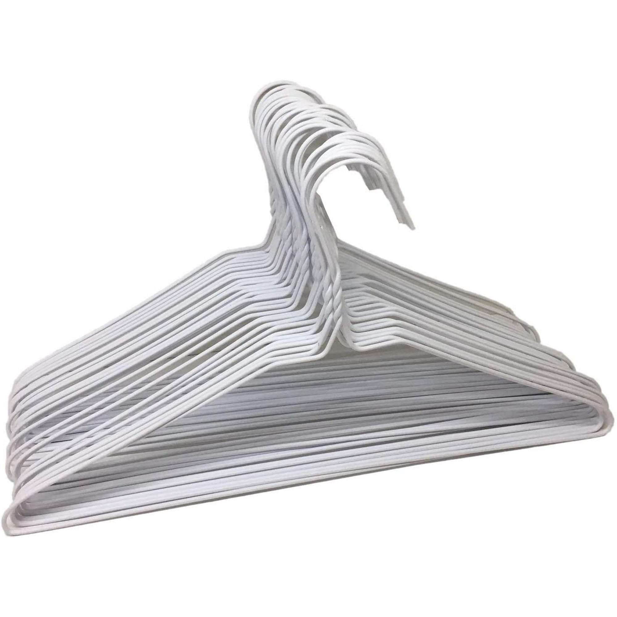 Drip dry hangers sale