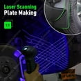 thumbnail image 5 of unique For Haval H8 Fender Mudguard Mud Flaps Guard Splash Flap Mudguards Car Accessories, 5 of 5