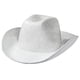 thumbnail image 1 of Sombrero de vaquera espacial, sombreros de vaquero, lentejuelas brillantes, sombrero rave, se adapta a la mayoría de mujeres y niñas, 1 of 1
