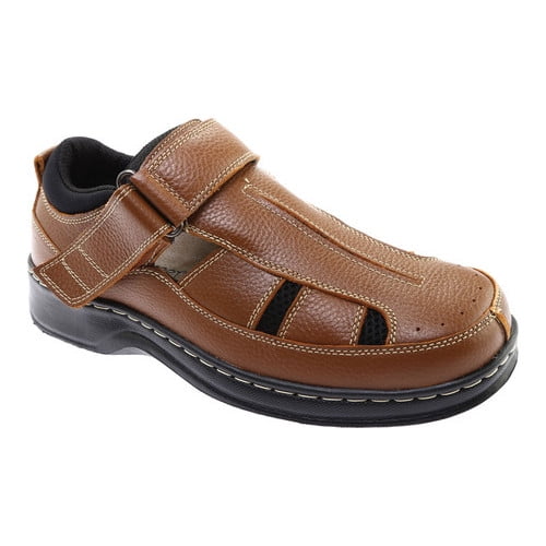 OrthoFeet Men's Orthofeet Melbourne