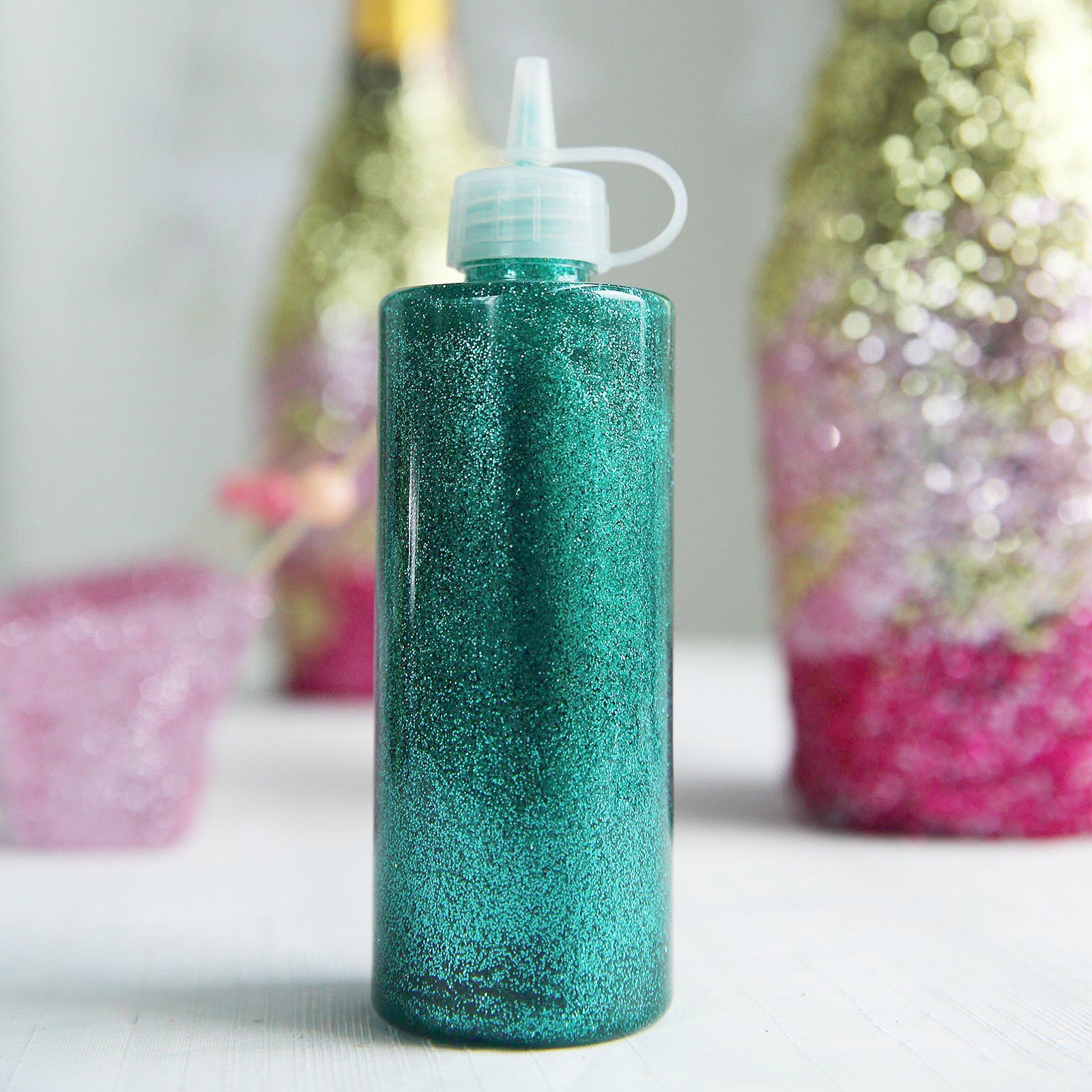Diy Glitter Glue 12 Best Glitter Glue Crafts Ideas Crafts Glue Crafts