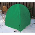 thumbnail image 2 of PLANT COVER 52""D (Pack of 1), 2 of 2