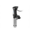 thumbnail image 2 of Monoprice Strata Home Sous Vide Immersion Cooker 800W - Black/Silver, 2 of 2