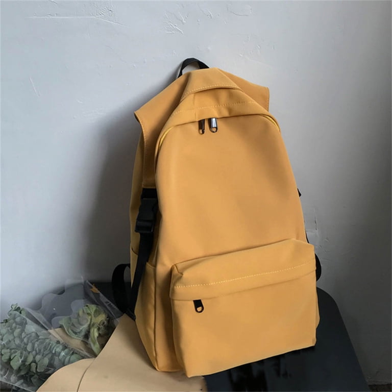 12.2 laptop backpack Authority Deluxe and daily commutes Thule 9020-12 - EnRoute Triumph