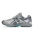 thumbnail image 2 of ASICS Men's Gel-Nimbus 10.1 White Piedmont Grey Blue Shoes, from StockX, 2 of 5