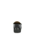 thumbnail image 4 of Kelly & Katie Willow-03 Wide Width Loafer, 4 of 6