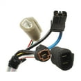 thumbnail image 3 of Ignition Starter Switch, 3 of 4