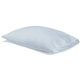 Acne fighting pillow best sale