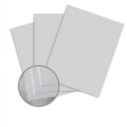 CLASSIC CREST Potomac Blue Paper - 8 1/2 x 11 24 Writing Smooth Watermarked 500 per Ream