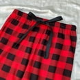 thumbnail image 4 of Ichuanyi liquidación de moda para mujeres pantalones para el hogar ICHUANYI WER202308217606, 4 of 6