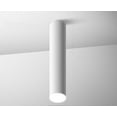 thumbnail image 3 of Natural White White Length 200mm Spotlight Surface Mounted Led Tube For Ceiling, 3 of 3