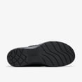 thumbnail image 3 of Carleigh Jazz Black Leather, 3 of 6
