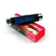 thumbnail image 4 of Termómetro De Reloj De Coche Pantalla Lcd En Forma De Barril Termómetro De Reloj Digital Led Con Clip De Ventilación De Aire Monstrate VI009731-00, 4 of 6