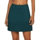 thumbnail image 3 of Ekouaer Women's Active Performance Skort Lightweight Skirt for Running Tennis Golf Workout Sports, 3 of 5
