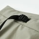 thumbnail image 4 of Pantalones largos de primavera y verano, pantalones deportivos casuales finos para hombre, pantalones de senderismo al aire libre, pantalones elásticos a prueba de viento de color sólido para hombre,, 4 of 9