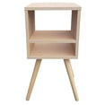 thumbnail image 2 of Buro Smart Hogare Roble Hogare Buro Smart Hogare, 2 of 7