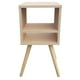 thumbnail image 2 of Buro Smart Hogare Roble Hogare Buro Smart Hogare, 2 of 7