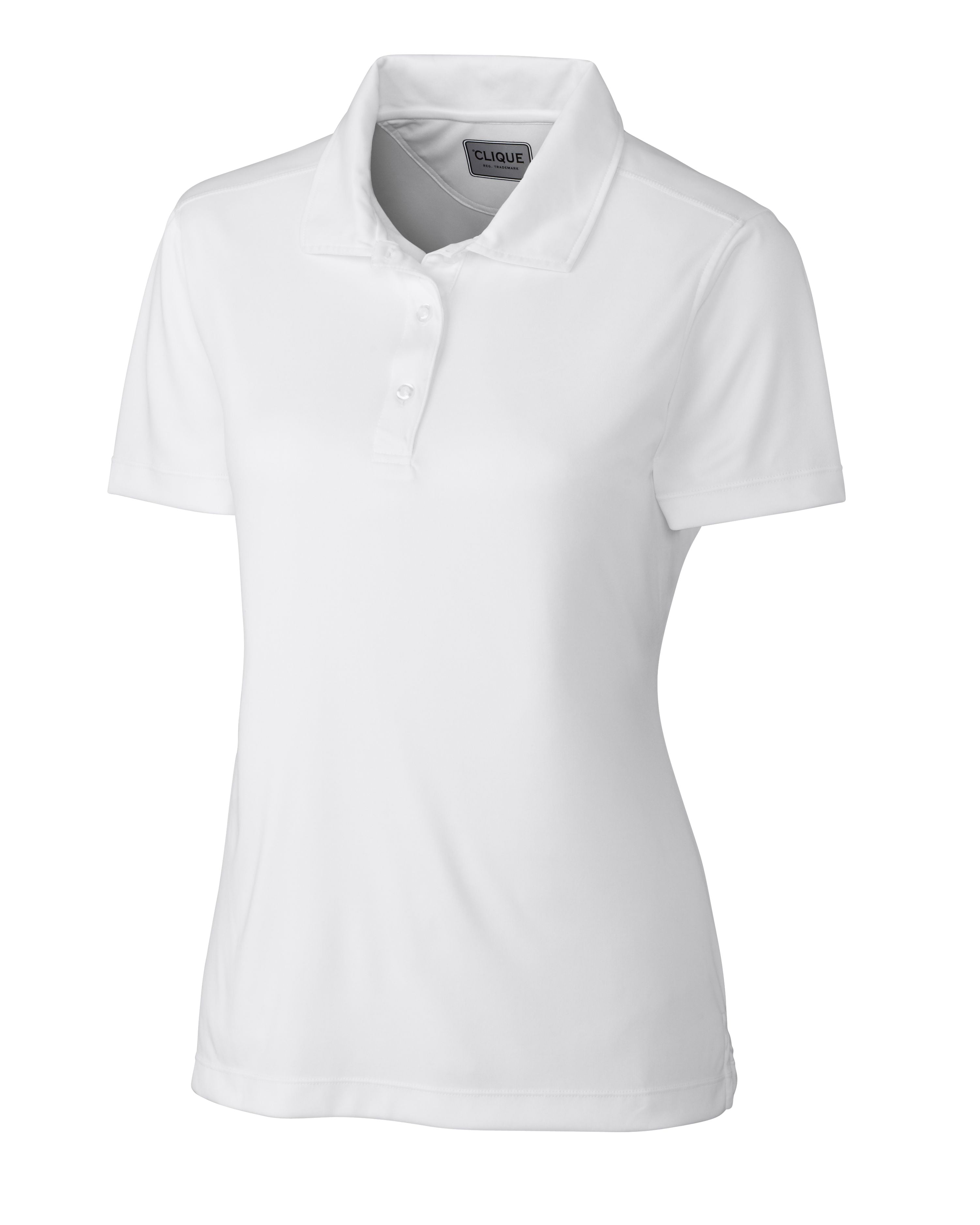target golf shirts womens